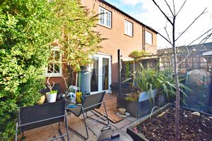 Photo 13- click for photo gallery